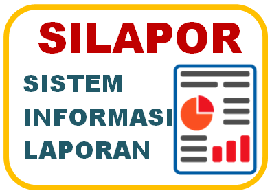 Sistem Informasi Kumpulan Laporan PN Bangkinang